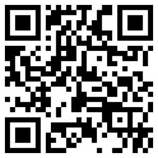 波币公认最好官网app