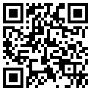 稳定低手续费波场币冷钱包app