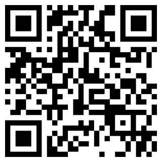 稳定币大陆冷钱包第一app