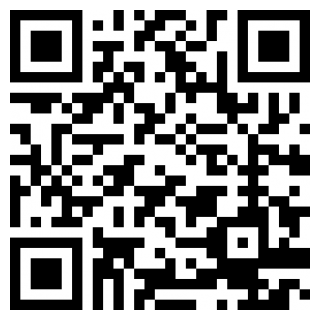 最大现货官方入口app