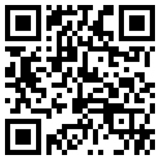 实用靠谱TRC20交易所官方app