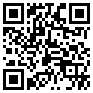 实用靠谱比特币钱包官网app