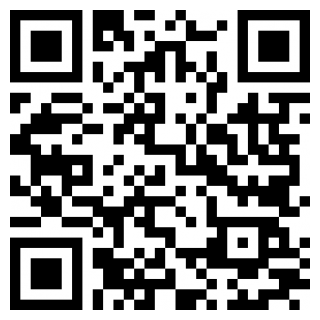 小白使用TC币官网app