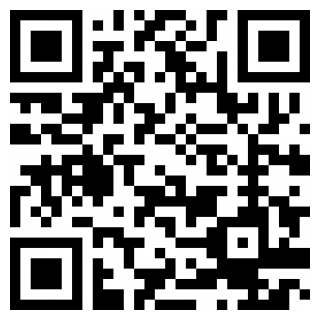 大陆能用屎币APP官网登录