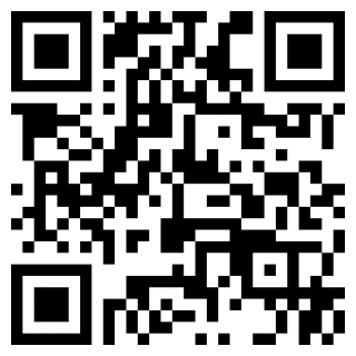 安全稳定LTC币交易平台app下载