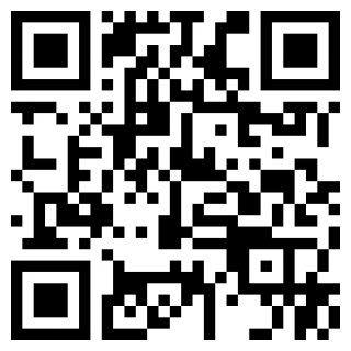 新加坡区块链赚钱平台官网app