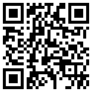 狗币APP手机端最新版链接官方app