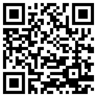 huobi安卓版官网下载app官方网站