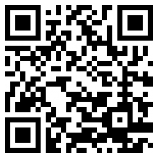 火币huobi最新版手机平台下载官方