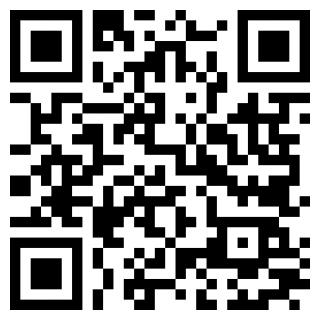 huobi安卓最新版app官网下载
