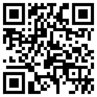 huobi安卓手机端软件官网入口