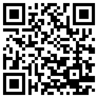 huobi下载官方APPios官方版