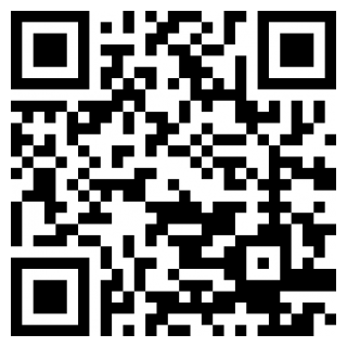 huobi交易所最新官网下载安装