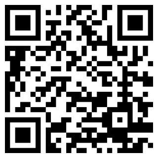 huobi比特币交易所app最新下载地址