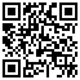 八大比特币交易所官方app