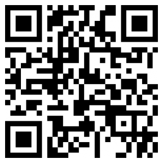 BSV币免费交易交易所软件官网app