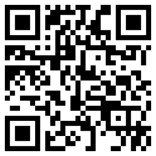 NFT币圈都在用平台app