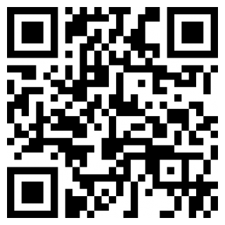 PP币公认商城官方app