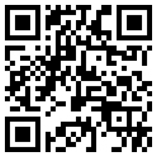 国内币圈八大交易所官网app