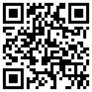 全球顶尖币圈都在用官方网站app