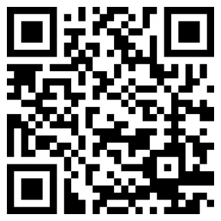 币圈小白区块链平台安卓官方app