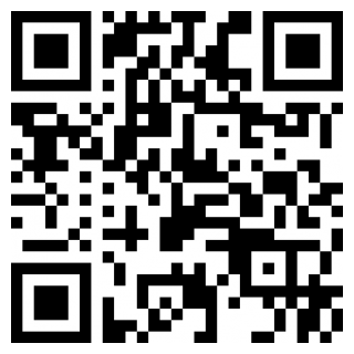 公认最好区块链交易所官方app