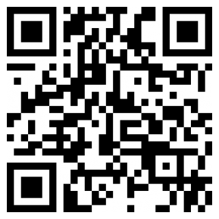 SHIB币空投多交易软件官方app