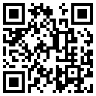币圈八大交易所官网app