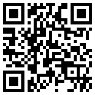 莱特币交易官方app