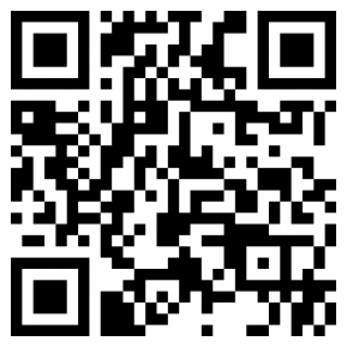 binance币安手机苹果版
