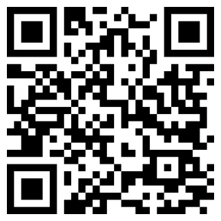 艾达币官网app