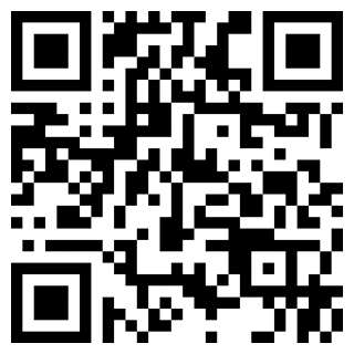 狗币交易中心中文版官网app