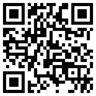 okcoin官网数字货币手机免费下载