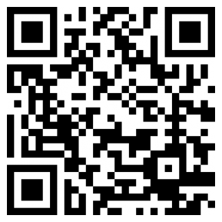 ADA币正规官方交易APP官网入口