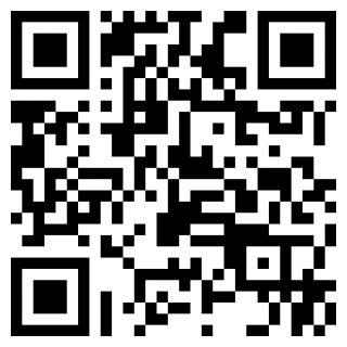 最新okcoin交易平台ios下载免费版
