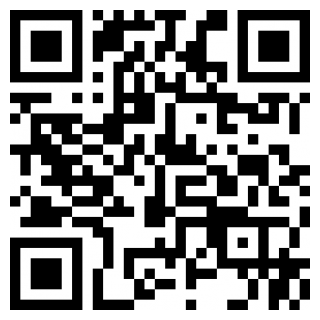 deepcoin交易所手机下载免费版