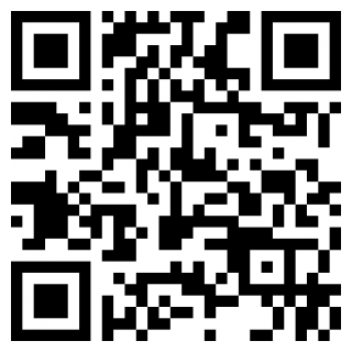 coindcx交易所app下载安装手机版