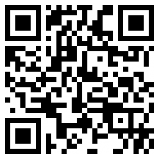 bitwell交易所ios版免费版