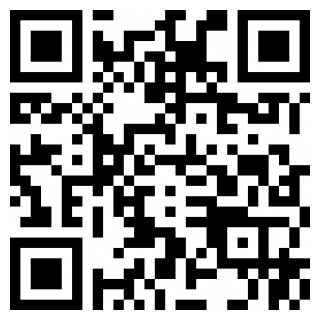 ibox数字藏品app