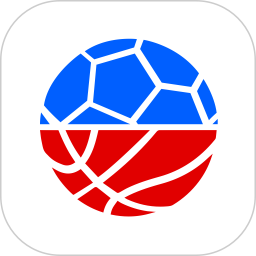 腾讯体育2022免费版手机版