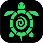 海龟汤免费下载苹果手机版