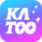 katoo安卓最新版手机版