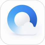 qq浏览器2022苹果版免费版下载