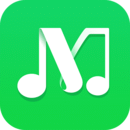 音乐相册大师安卓最新版苹果版免费版下载安装