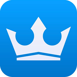 kingRoot手机最新版苹果版