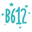 B612咔叽安卓最新版苹果版手机版