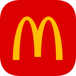麦当劳app安卓版苹果免费下载安装