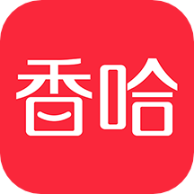 香哈菜谱安卓最新版免费下载苹果手机版