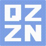 qzzn论坛手机版最新版苹果版下载安装