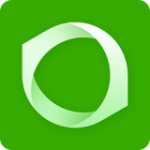 绿茶浏览器安卓版